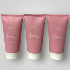 Marks and Spencer Florentyna