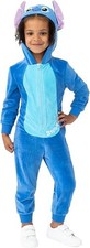 Childs Licensed Disney Stitch