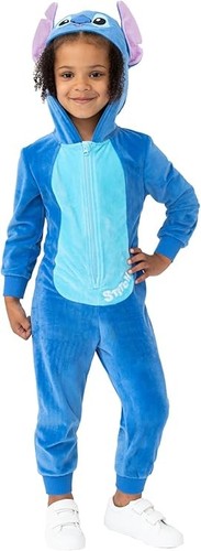 Childs licensed disney stitch - licensed,