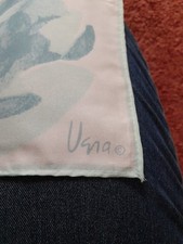 unused Vintage Vera Neumann