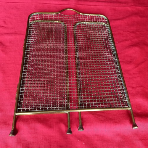 Antique vintage smaller - antique/vintage, sized