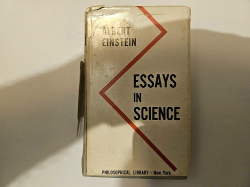 1st edition albert - us,