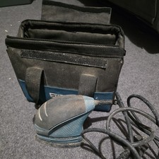 Erbauer ERB415SDR 160W Detail