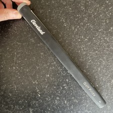 CLEVELAND Golf Pride Pro Only Putter Grip - NEW red star