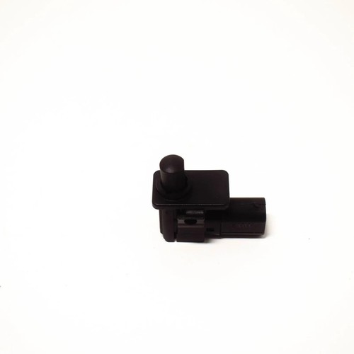 Bmw e46 hood alarm - hood,