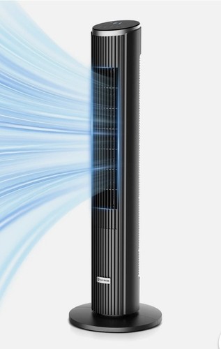 Ateroll silent tower - ateroll,