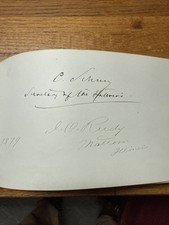 Civil War Confederate US