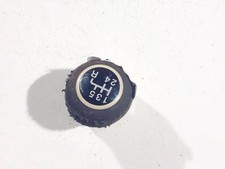  Fiat Punto DE2161887-07