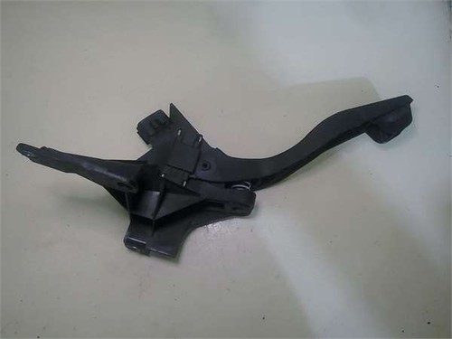 2s719f836da accelerator pedal - 2s719f836da,