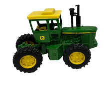 Britains Ertl 42103: John