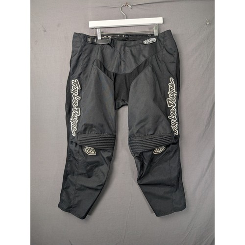 Troy lee designs motocross - troy,