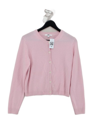 Uniqlo women cardigan - women's,
