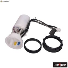 FUEL DELIVERY UNIT 43-0086 FOR