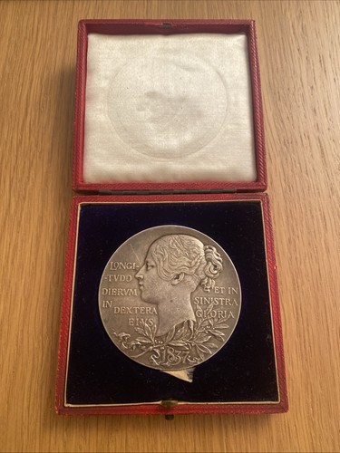1837 1897 queen - 1897, victoria