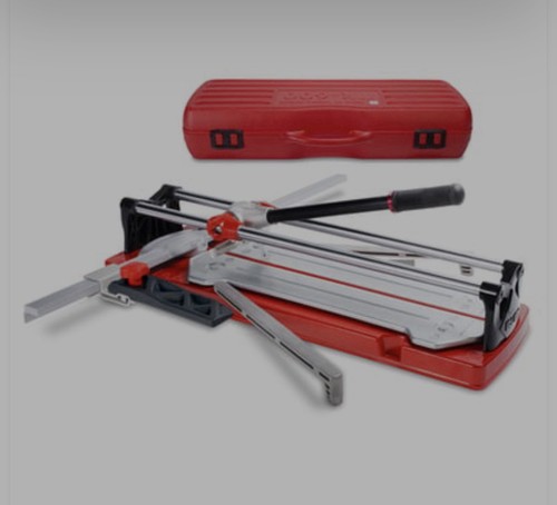 Rubi tr600 tile - rubi,