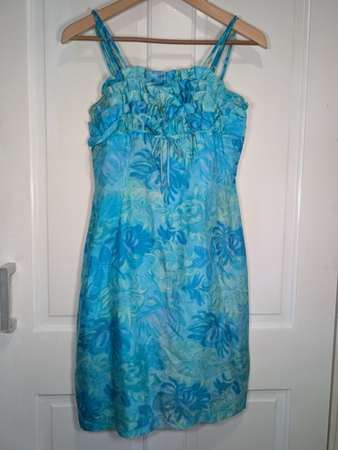 True vintage 1960s - true,