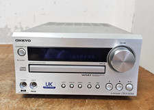 Onkyo CR-315DAB CD Receiver