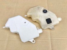 Yamaha TZR250(3MA) 2-Stroke