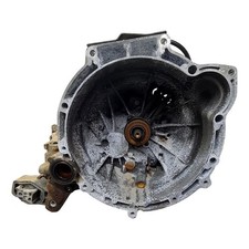 2016-2024 FORD KA+ ZETEC MK3