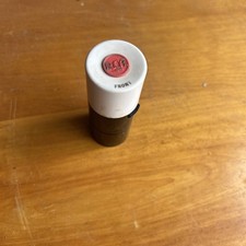 RCA 45 Record Changer Adapter