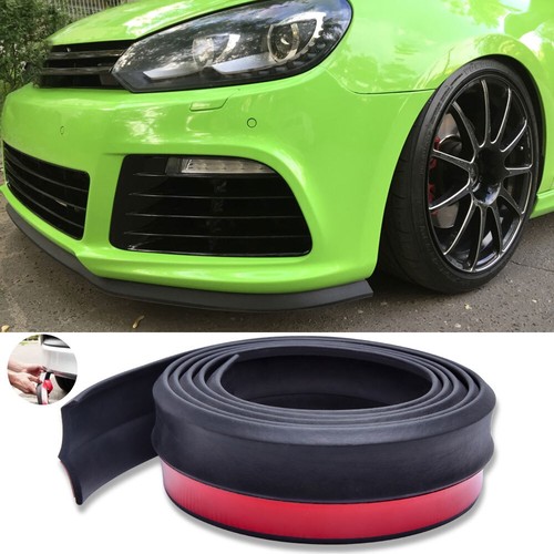 For golf mk5 mk6 - for,