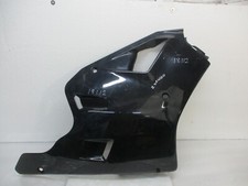 KAWASAKI ZXR 400H R/H FAIRING PANEL  (18112)