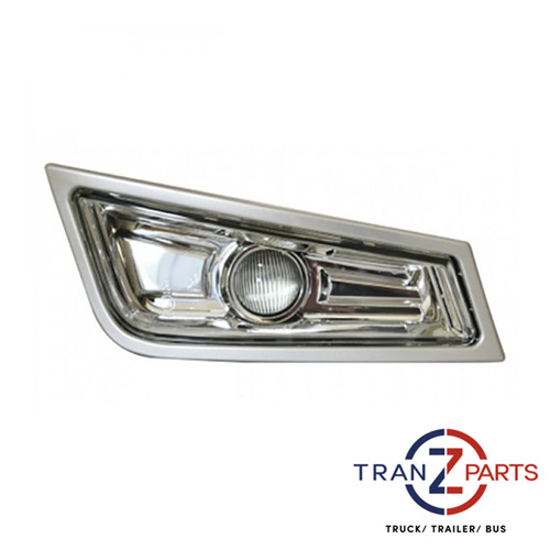 Fits volvo fm9 fm13 fm12 - fm13,,