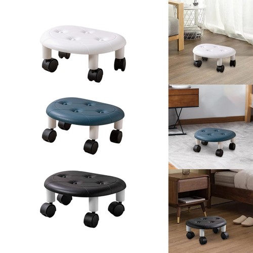Shoe stool seat universal - stool,