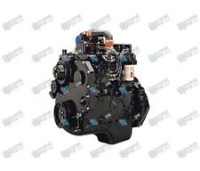 Cummins 4BT 3.9 In-Frame Kit