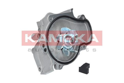 Kamoka t0144 water pump - kamoka,