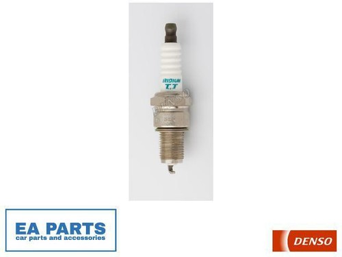 Spark plug for toyota 4 - spark,
