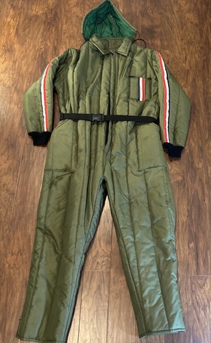 Vintage retro patriot - vintage,