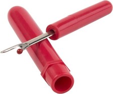 Seam Ripper Thread Picker