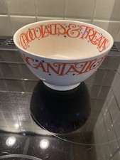 Emma Bridgewater Halloween