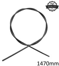 Flexible Cable Inner Wire 147cm for ARCHWAY Doner Kebab Knife Cutter