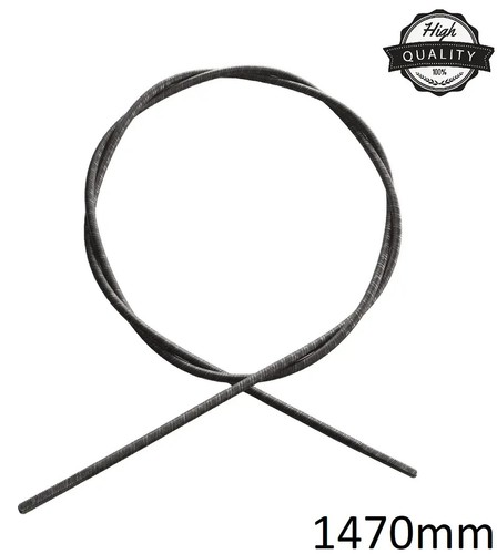 Flexible cable inner - flexible, wire