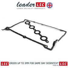 Elring Rocker Cover Gasket for