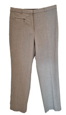 Ladies Marks & Spencer