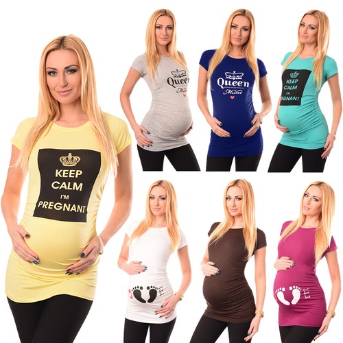 New ladies printed - new,
