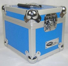 7" Vinyl Singles Record