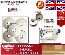 HIGHLEAD ALLUMINIUM  LARGE 5