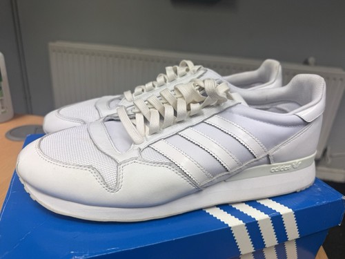 Adidas zx500 uk11 - zx500, uk11.5