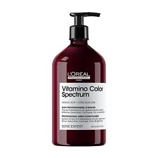 L'Oreal Professionnel - Vitamino Color Spectrum Conditioner 750mL uk seller
