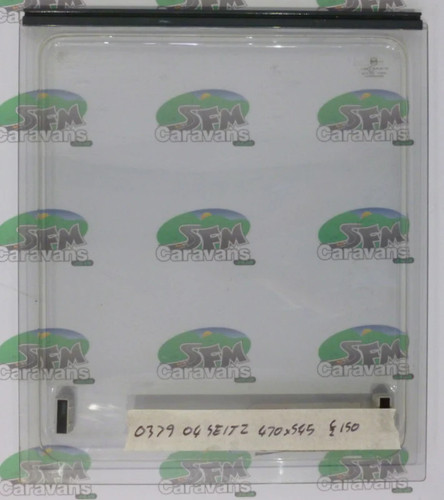 Elddis compass caravan - elddis, /