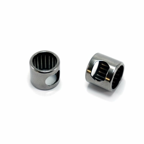 For honda integra - integra, 1.8