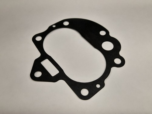 Oil pump gasket - land, v8