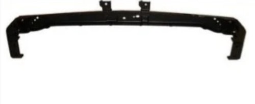 Mitsubishi l200 2014 2019 - l200, 2014-2019