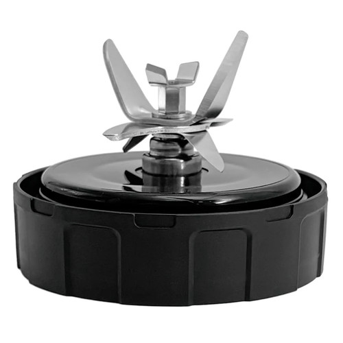 Blade replacement part for - blade,