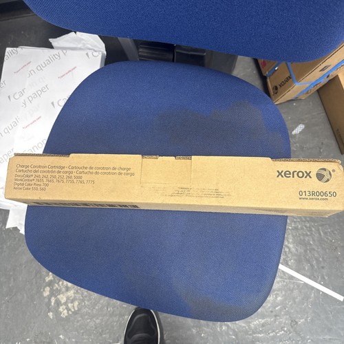 Xerox genuine 013r00650 - xerox,