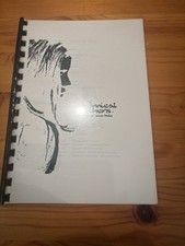 The Chemical Brothers Tour Your Own Hole Tour Itinerary 1997